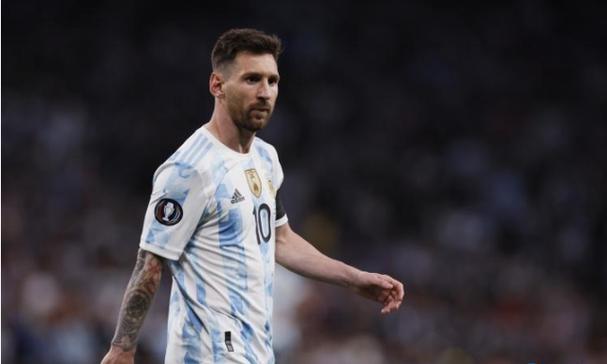 BLED20?速比187?0.55kw减速机BWEN153